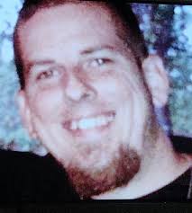 Jason Brian “Jay” Gailey (1980-2014)
