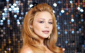 Последние твиты от tina karol (@tina_karol). Tina Karol Rasskazala O Vospitanii 10 Letnego Syna I Svoej Lichnoj Zhizni Rbk Ukraina