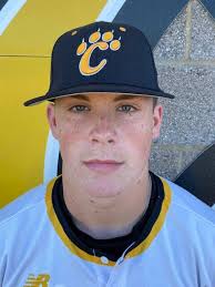 Georgia Dugout Preview