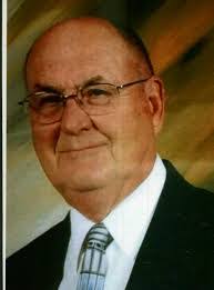 Rita Eash's Instagram, Twitter & Facebook