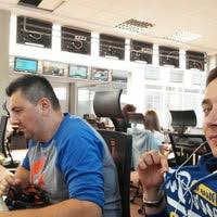 Всё про тв pro tv. Pro Tv Iancului 100 Visitors