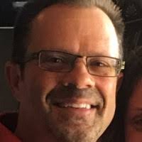 30+ "Daniel Distéfano" profiles