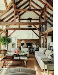Sisal Rug Example Will Send Different Options Too But If We Go With Sisal Will Want A Thick Weave So It F Amenagement Maison Renovation Maison Maison Rustique