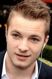 Croque-Morts Academy