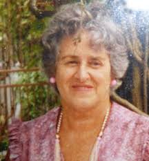 Richard Colmer Smith