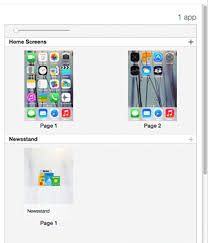 3 Best Organizer Apps For Iphone Ipad Imobie
