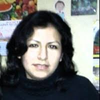 30+ "Barrientos Rubio" profiles