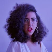 2000+ "Mariam" profiles