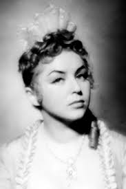 We did not find results for: Kalina Jedrusik Biografia I Zyciorys 5 Ksiazek 2 Ciekawostki 3 Cytaty Znak Zodiaku