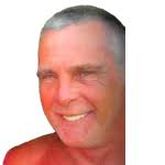 Tim Fulton Obituary 2019