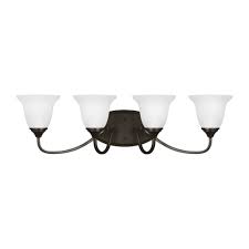 Home Hardware Lighting Bathroom Design Lighting Bathroom Ideas Homehardware Sea Gull Lighting Vanity Lighting Bathroom Vanity Lighting