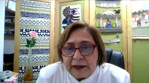 Universidad de Colima