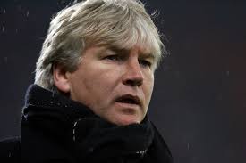 Badminton: Nova appointed as the new national mixed doubles coach