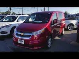 Image result for Furnace Red 2015 City Express