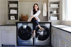 How Nate Berkus Former Intern, Sophia Lee, Is Making a Name for Herself as  the Gen Z Joanna Gaines