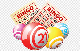 Bingo Logo Snack Itc Bingo S Br Game Food Png Pngegg Learn how to create bingo cards for free on canva.