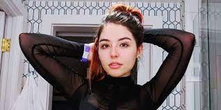 Season one holds a loose narrative as a lot was going on in the sugar pine 7 crew's lives at the time. How Old Is Autumn Farrell Age Boyfriend Pregnant Wiki Bio Biography Tribune
