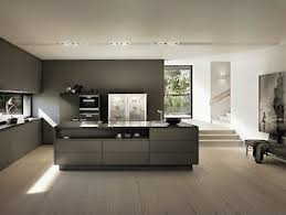 Check spelling or type a new query. High End Kitchens Kitchen Cabinets Siematic