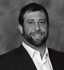 Shore Capital Partners Team Members