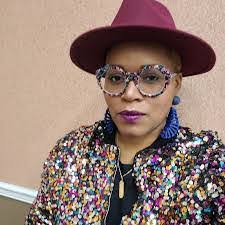 Celestine Wiggins's Instagram, Twitter & Facebook