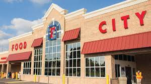 Here's a look at the top 10 foods high in iron. Food City On Twitter We Think They Should All Get More Hype Tbh Https T Co Eep8my57aj