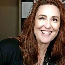 Jane Herring's Instagram, Twitter & Facebook