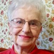 Serpe Family Obituaries