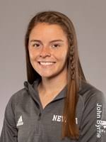 Palmer moves into second