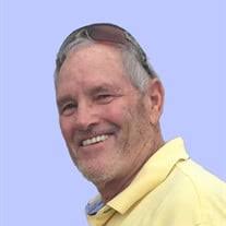 Olan Kenney Moore Obituary