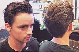 100 Cool Short Hairstyles And Haircuts For Boys And Men Mens Hairstyles Short Cool Short Hairstyles Mens Hairstyles