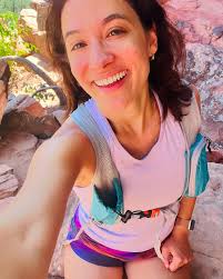 Erica Ann (@rickiweisz) • Threads, Say more