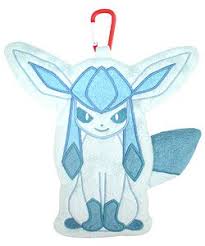 Nonton anime id adalah website streaming anime subtitle indonesia dan nonton anime indo update nonton anime id atau kotakanime merupakan website tempat dimana kamu dapat download. Pokemon Pz40 Petafuwa Pouch Glaceon Anime Toy Hobbysearch Anime Goods Store