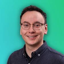 Harwell Innovation Centre