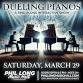 Dueling Pianos