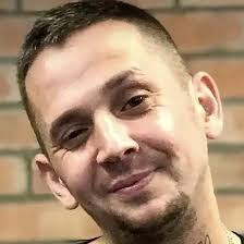 Vopros rebrom (2019)