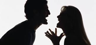 ‫من هي الناشز - موضوع‬‎