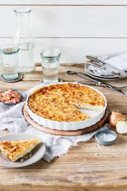Original Quiche Lorraine Speckkuchen Aus Frankreich Rezept In 2020 Quiche Lorraine Rezepte Lebensmittel Essen