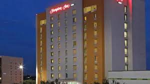 Location reynosa, tamaulipas (mexico) global company size 10000+ employees. Hampton Inn Reynosa Zona Industrial Tourist Class Reynosa Tamaulipas Mexico Hotels Gds Reservation Codes Travel Weekly