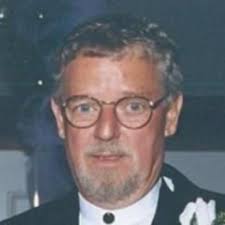 James Whitley Dillard Obituary January 19, 2011