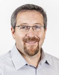 Economic Development Week