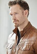 Van Helsing (TV Series 2016–2021)