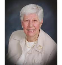 Evelyn Houser Obituary and Online Memorial (2011)