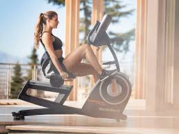 The seat had to be sturdy with a well. Recumbent Bike Reviews For 2021 Best Recumbent Exercise Bikes