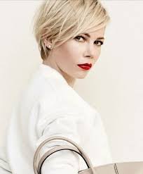 Such layered styles can make your hair more chic and effortless to maintain. 20 Layered Short Hairstyles For Women Styles Weekly