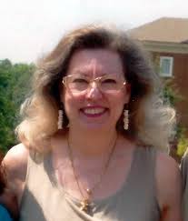 Su H. Danniels Obituary