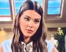 Key Takeaways Li's Apartment • Li nearly strangles Luna, raging that she  risked everything to save her and now sees her as wicked and evil. • Bill  and Will stop Li but