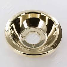Cam assembly for delta and peerless faucets when repairing your faucet, danco has the when repairing your faucet, danco has the right part for the job. Genuine Delta Faucet Repair Parts