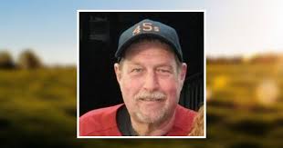 Frank William Joseph Ellis Obituary May 19, 2022