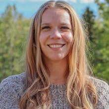 Badger, AK Real Estate Agents