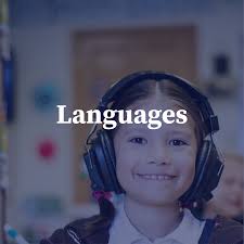 5 Steps — Mary Myatt Learning